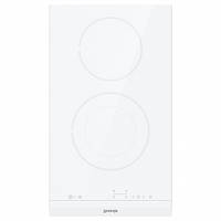 Gorenje ECT322