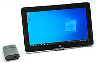 Планшет ноутбук 2в1 Dell Venue 11 Pro 7139 core i5 4300Y 8Gb IPS 10.8" 1920*1080 Б/У 64, Планшет і Оригінальний БЖ