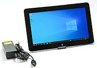 Планшет ноутбук 2в1 Dell Venue 11 Pro 7139 core i5 4300Y 8Gb IPS 10.8" 1920*1080 Б/У 64, Планшет і НЕ оригінальний БЖ