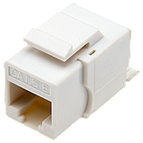 Модуль RJ-45 LogicPower, фото 2