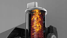 Мойка високого тиску Lavor DARWIN 1310 XP 150 bar 3000 W, фото 3