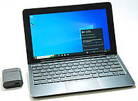 Планшет ноутбук 2в1 Dell Venue 11 Pro 7139 core i5 4300Y 8Gb IPS 10.8" 1920*1080 Б/У 64, Планшет + Оригінальний БЖ + Клавіатура З дод батареею