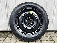 Докатка Nissan Rogue 155/90R17 ET40 40300ZA001