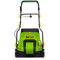 Скарифікатор електричний Procraft PSC400, фото 5