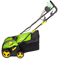 Скарифікатор електричний Procraft PSC400, фото 7