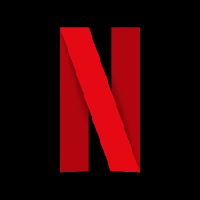 Підписка Netflix Premium 4K Ultra HD на 1 місяць (Акаунт на кілька пристроїв)
