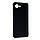 Чохол для Realme RMX3690, фото 3