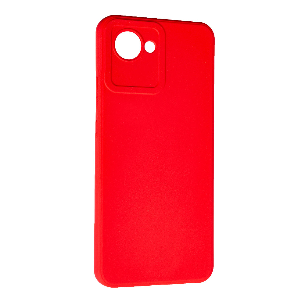 Чохол для Realme RMX3690