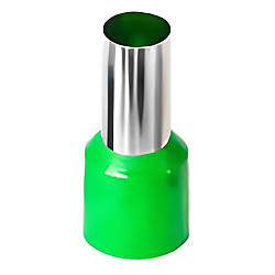 Оконцеватель ET 16.0-12 на провід 16.0 мм2