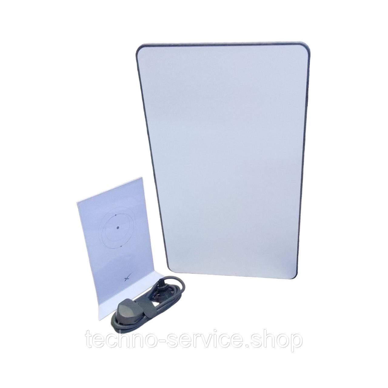 その他 Starlink Standard Kit 02534013 SpaceX 2534013 Starlink Standard kit V4 スターリンク