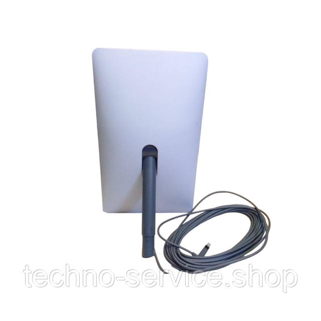 Комплект STARLINK STANDARD KIT активований: продаж, ціна у