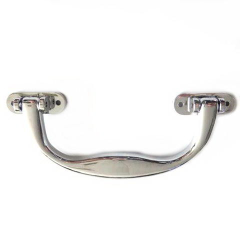 Ручка М150 (пластик), фото 1