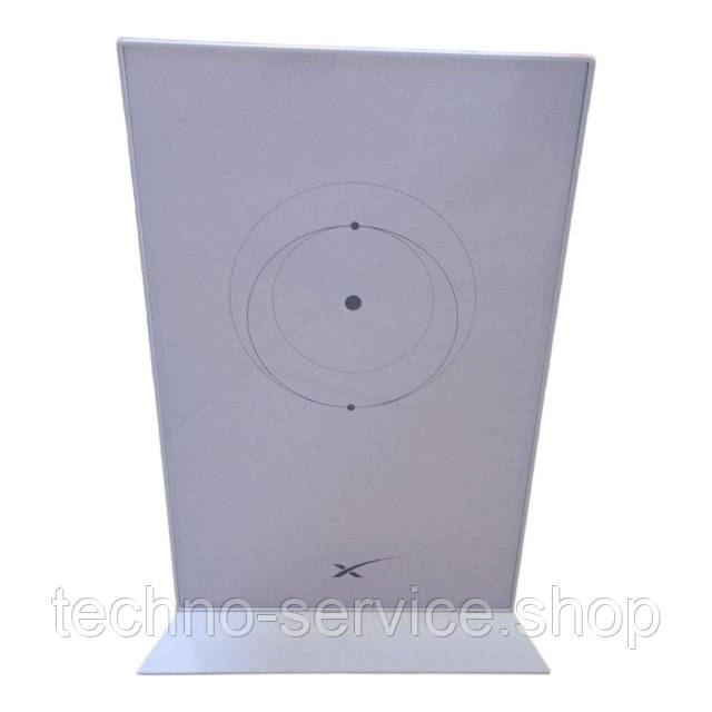 その他 Starlink Standard Kit 02534013 SpaceX 2534013 Starlink Standard kit V4 スターリンク