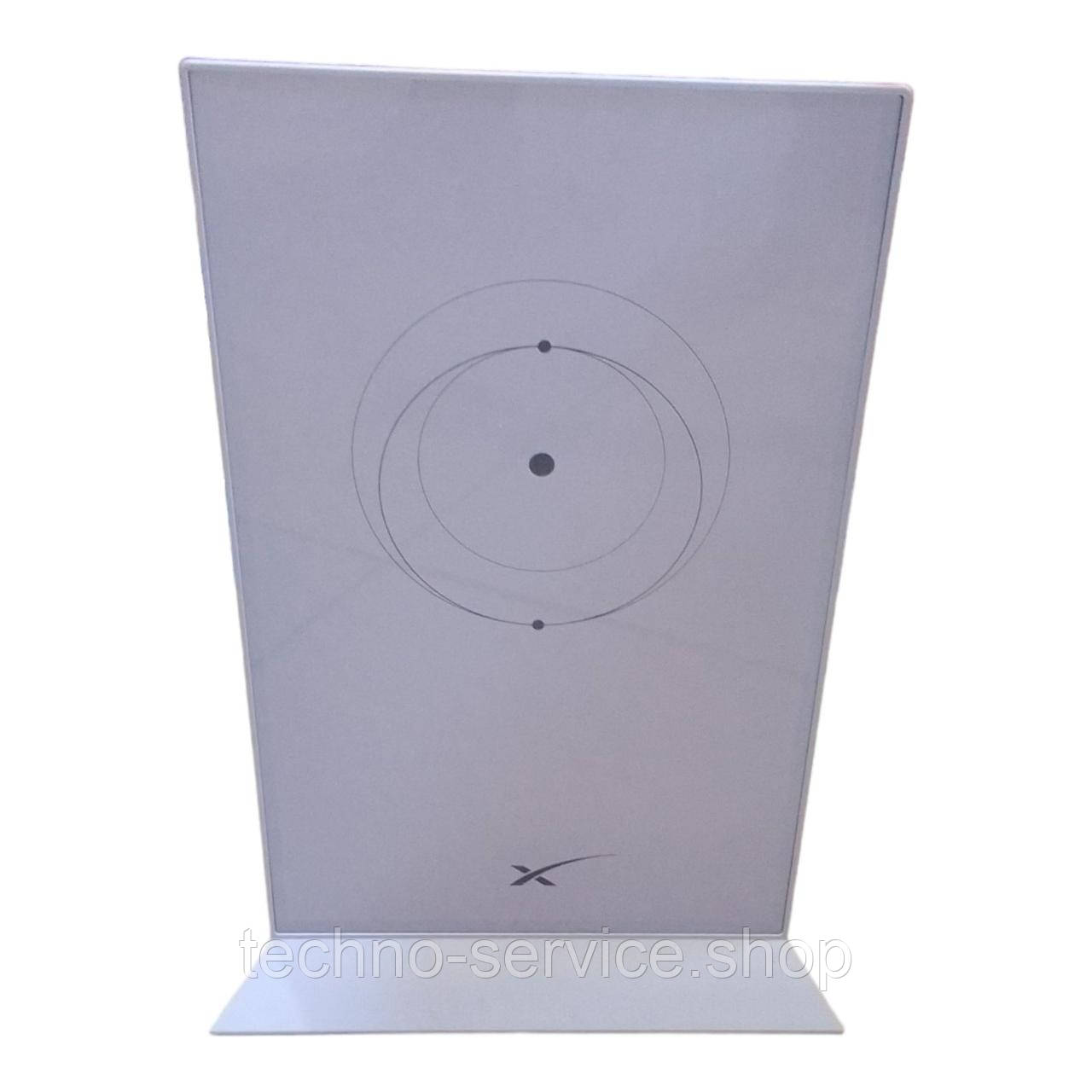 Комплект STARLINK STANDARD KIT активований: продаж, ціна у