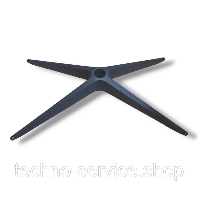 その他 Starlink Standard Kit 02534013 SpaceX 2534013 Starlink Standard kit V4 スターリンク