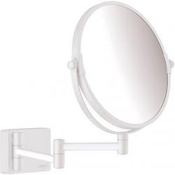 Косметичне дзеркало Hansgrohe AddStoris 41791700