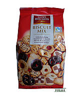 Печиво Асорті Feiny Biscuits Biscuit Mix 400g