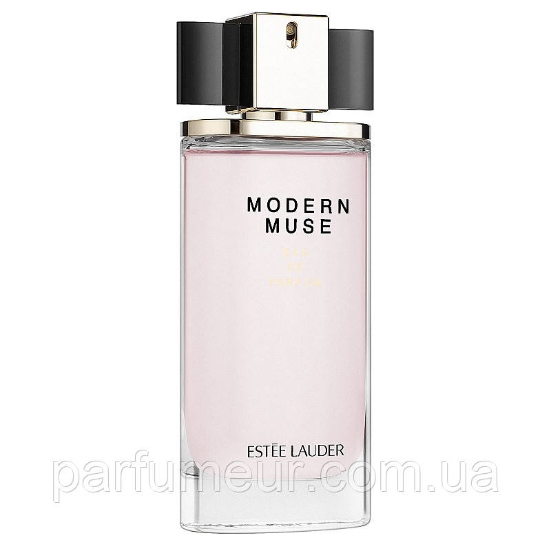 Modern Muse Estee Lauder eau de parfum 50 ml TESTER, фото 1