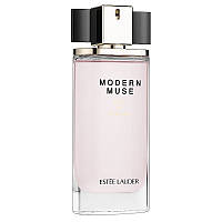 Modern Muse Estee Lauder eau de parfum 50 ml TESTER