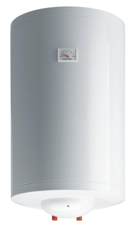 Gorenje WSU100V9