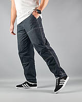 Мужские кроссовки Adidas M Gazelle Black White | Чоловічі кросівки Adidas M Gazelle Black White | 41-45