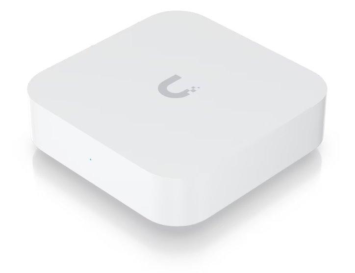 Маршрутизатор Ubiquiti Unifi UXG-Lite