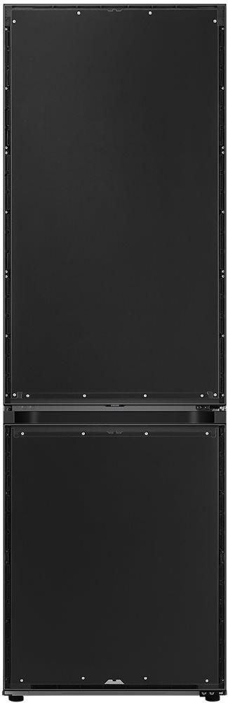 Холодильник з морозильною камерою Samsung Bespoke RB34C7B5DAP