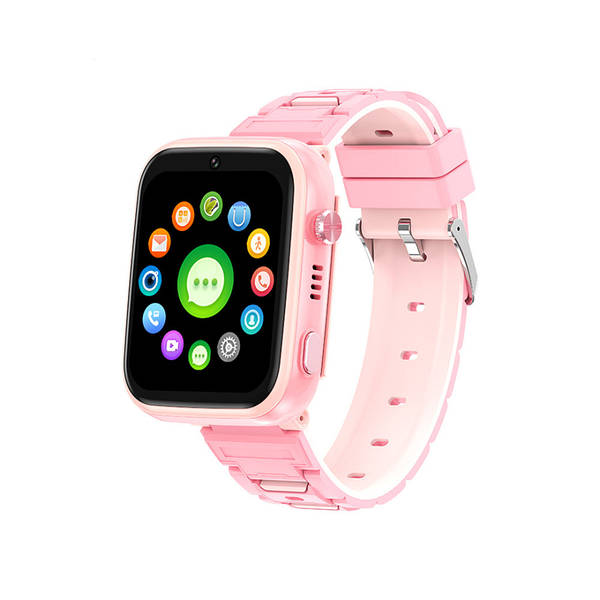 Smart watch for girls flipkart discount