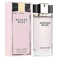 Modern Muse Estee Lauder eau de parfum 50 ml