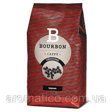Кава в зернах "Lavazza" Bourbon 1кг