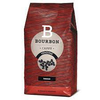 Кава в зернах "Lavazza" Bourbon 1кг