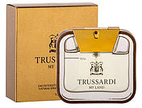 ОРИГИНАЛ TRUSSARDI My Land Труссарди Май Лэнд