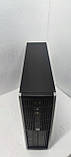 Системний блок HP Compaq Pro 6200 SFF /  i5-2400, 3100 MHz /, фото 3