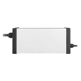 Зарядний пристрій для акумуляторів LiFePO4 24V (29.2V)-40A-960W-Андерсон