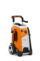 Мийка високого тиску STIHL RE 150