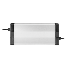 Зарядний пристрій для акумуляторів LiFePO4 72V (87.6V)-10A-720W-C13