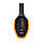 Ложка кухонна Fiskars Functional Form™ (1027299), фото 3