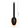 Ложка кухонна Fiskars Functional Form™ (1027299), фото 4