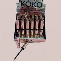 Подводка для глаз Eyeliner Koko