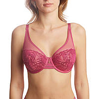 320557 Бюстгальтер м'яка чашка