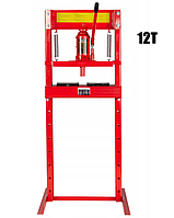 Гидравлический пресс Redats H-300-12 12Т