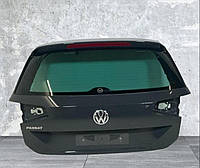 Крышка багажника VW Passat B8 Variant