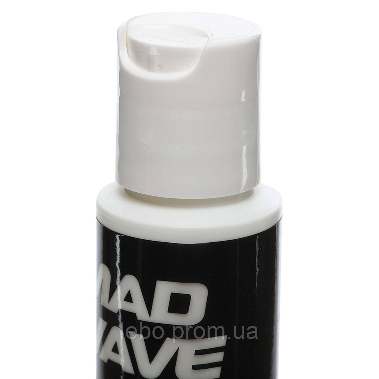 Антифог гель MadWave ANTIFOG GEL M044102 37мл lb - фото 5 - id-p2145118625