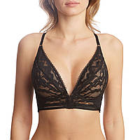 320557 Бюстгальтер м'яка чашка