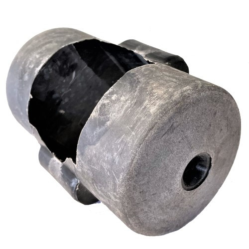 Поршень насоса обприскувача Tolveri P-120 н/о