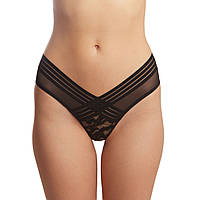 360503 Труси танго