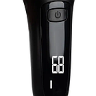 Електрична пилка для ніг / п'яток Soulima (23220), фото 5