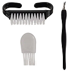 Електрична пилка для ніг / п'яток Soulima (23220), фото 8