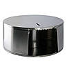 Диспенсер для туалетного тата HOTEC 14.101 Stainless Steel, фото 5