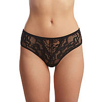 360504 Труси сліпи